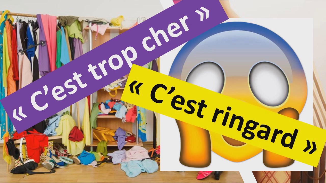 La mode éthique et éco-responsable : Comment mieux acheter pour la planète ?