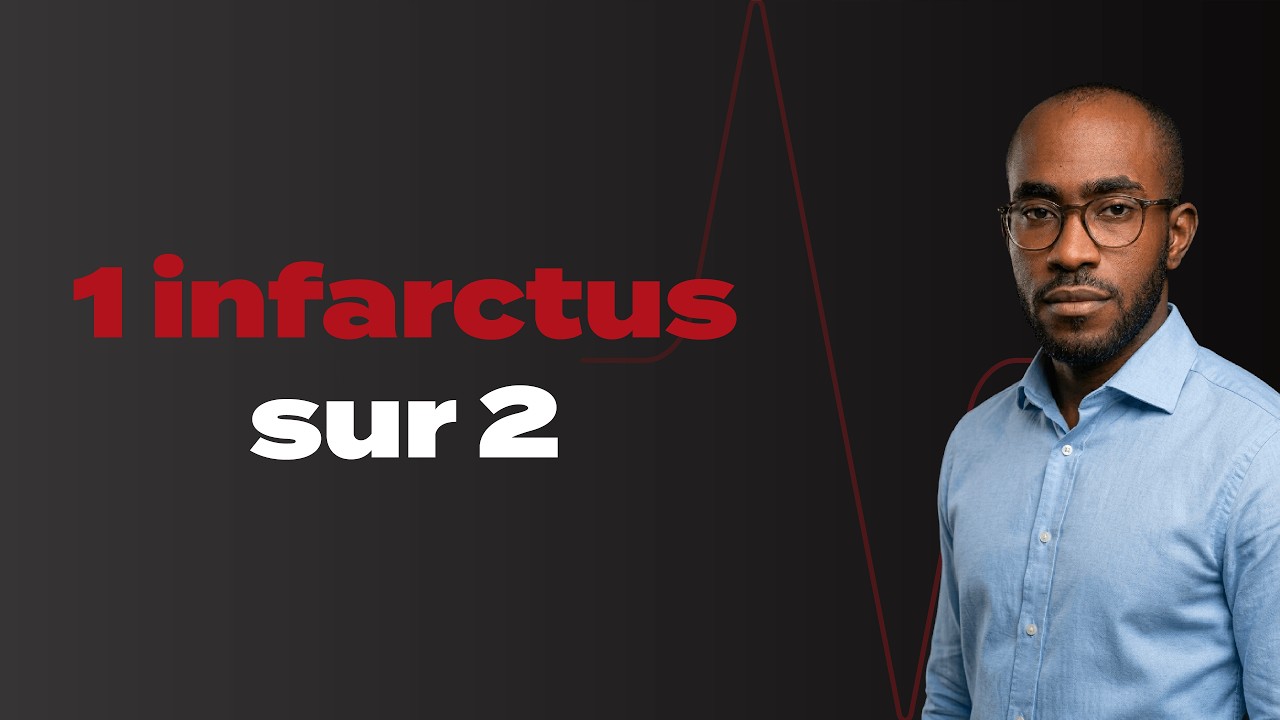 Bilan cardio : les 5 examens qu'un cardiologue prescrit (et pourquoi)