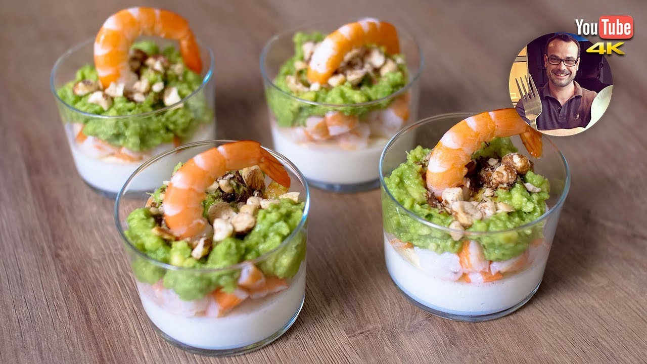 MENU | Repas Complet 4 Personnes 30 euros