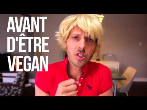 Livre de cuisine vegan I La Cuisine de Jean-Philippe