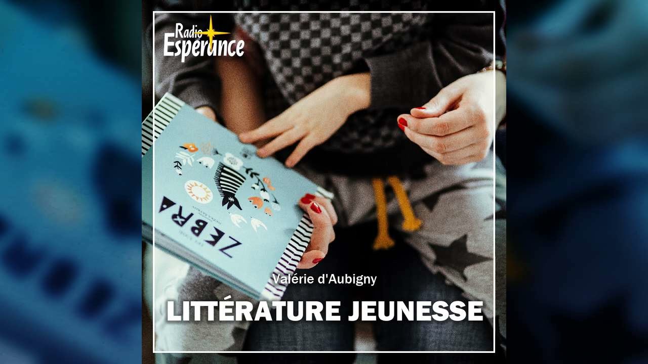 Jacques, Vic et Otto. Paris est une quête, scénario de Gwenaële Barussaud