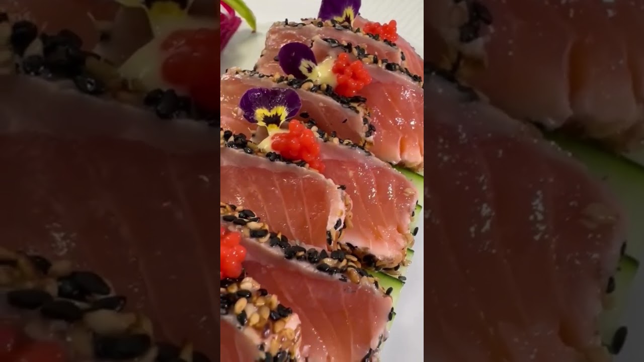 #taghazout #chef #relookingcuisine #cuisinemarocaine #restaurant #séjourinoubliable