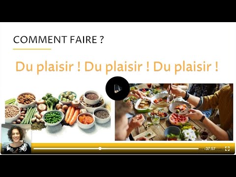 végétaliser son assiette : concrètement, on fait comment ?