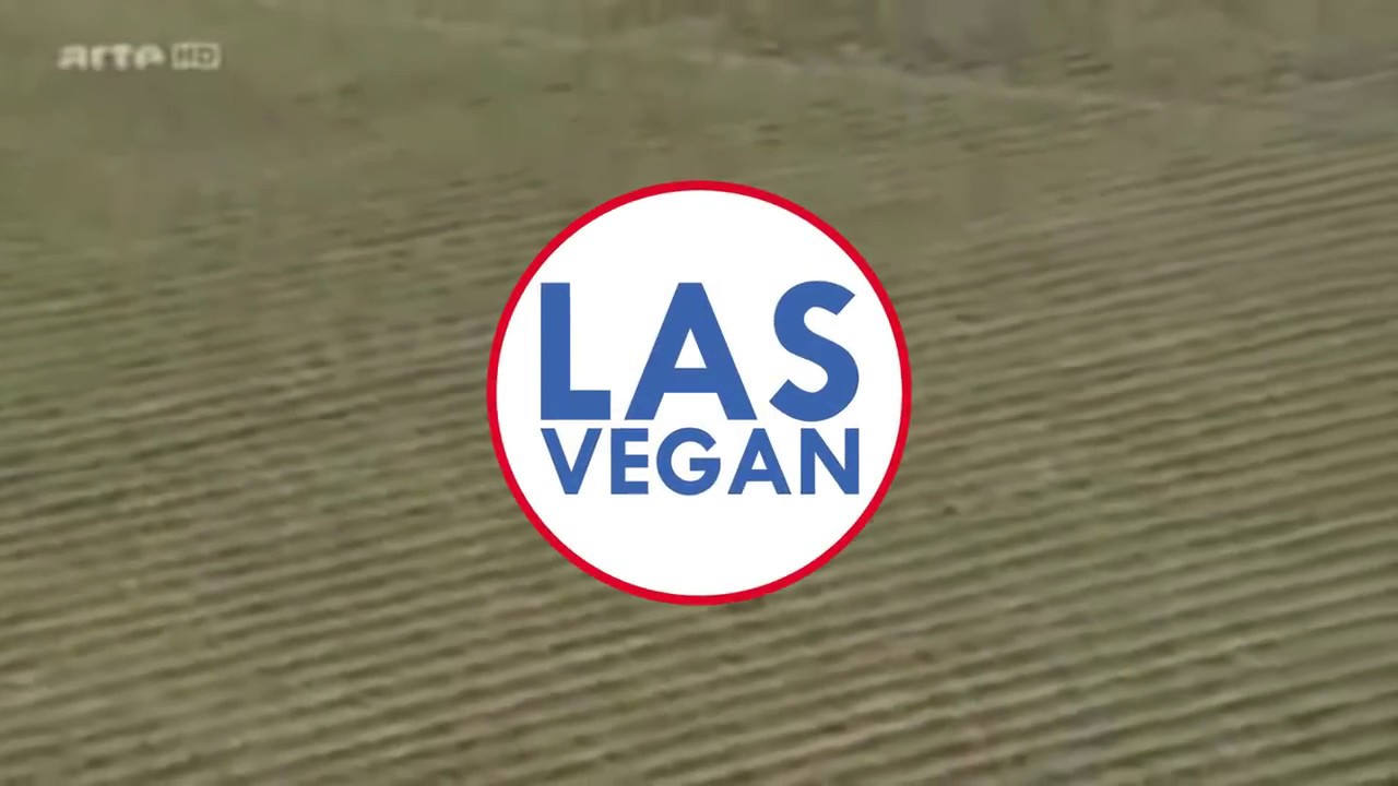 "Manger Vegan augmente votre espérance de vie" Docteur Jérôme Bernard-Pellet Nutritioniste