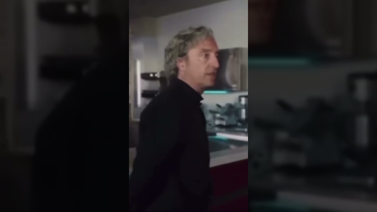 Du Teyssier tout craché 🤣🤣 // #shorts #icitoutcommence