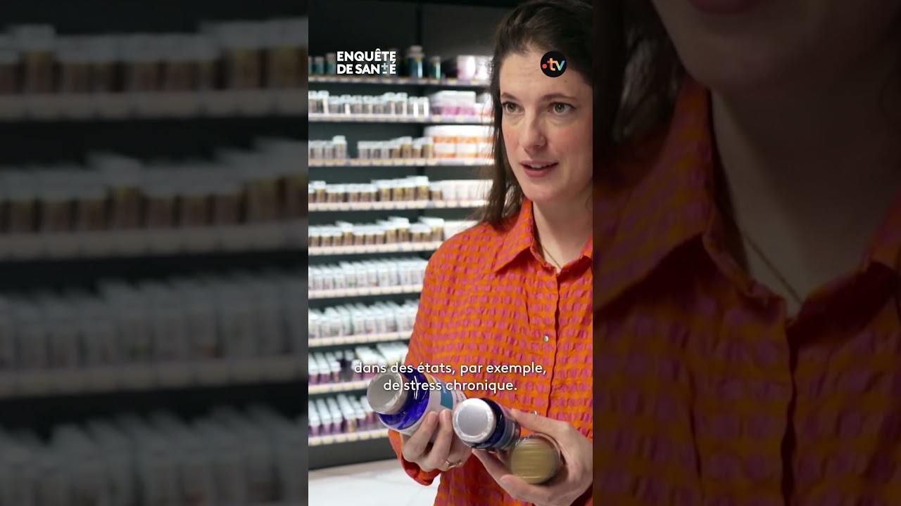 Vous prenez des compléments alimentaires ? Attention, toutes les compositions ne se valent pas. 💊