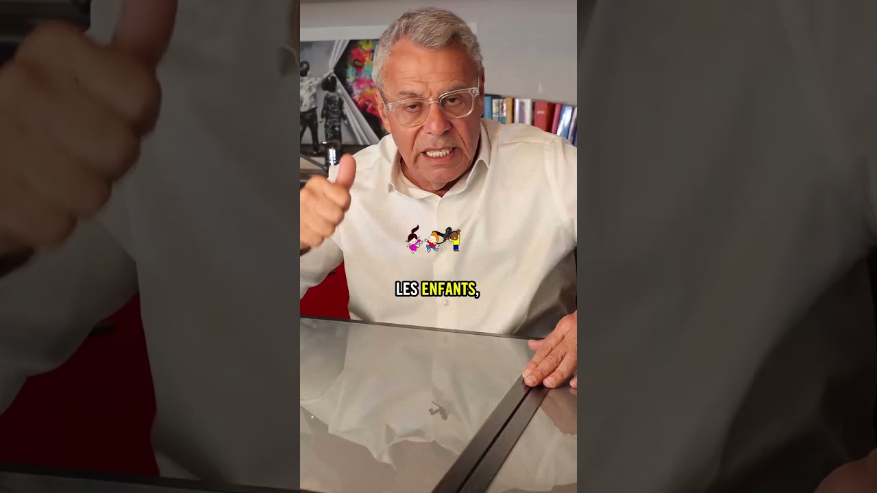 Boire plus d'1.5 L d'eau par jour ? #eau #boire #hydratation