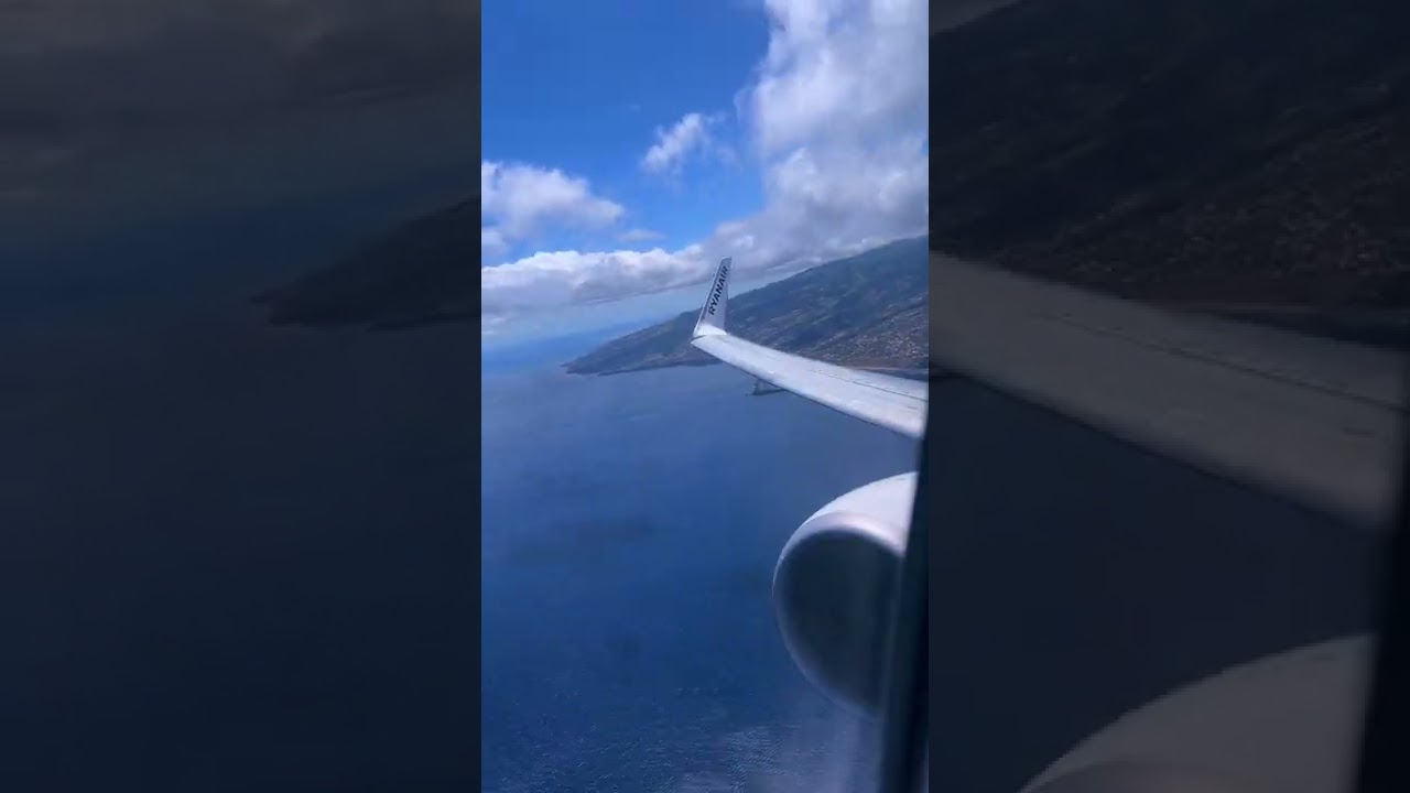 UNE ÎLE PARADISIAQUE À 3H DE PARIS, TROP SOUS-COTÉ !!