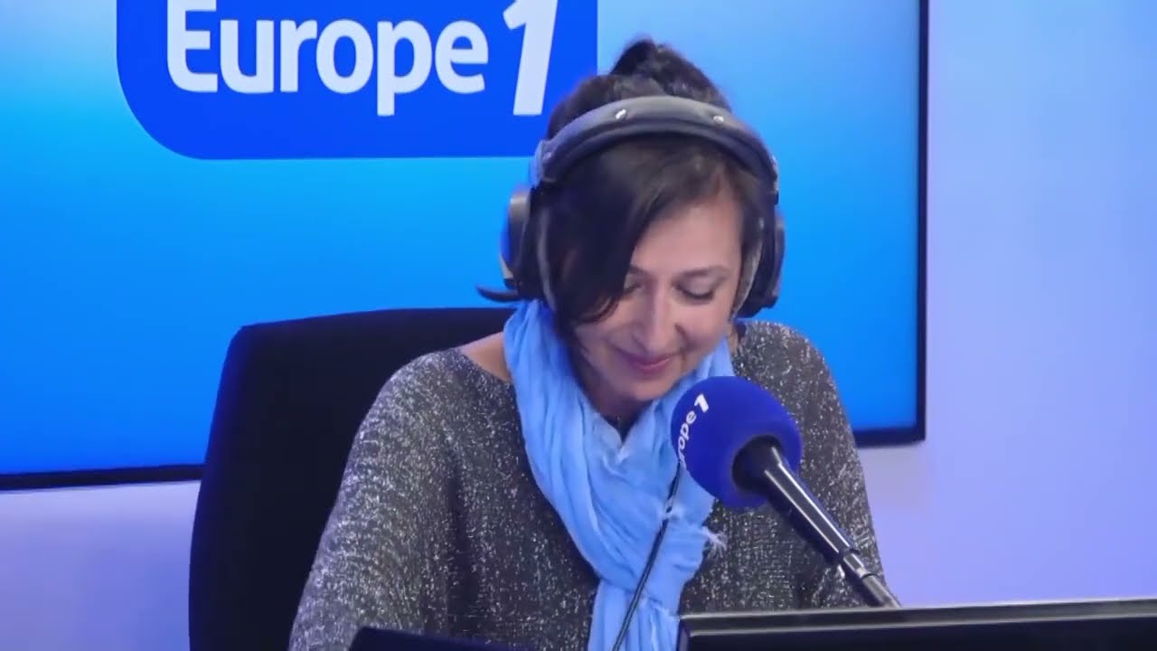 Destination vacances - Voyage à Nantes / La recette originale du haricot vert