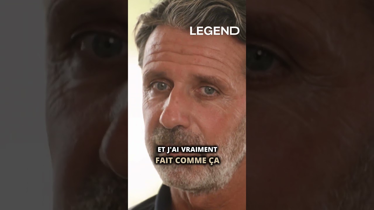 LA TECHNIQUE POUR AVOIR CONFIANCE EN SOI D’ADO TIMIDE À MEILLEUR COACH DE TENNIS AU MONDE