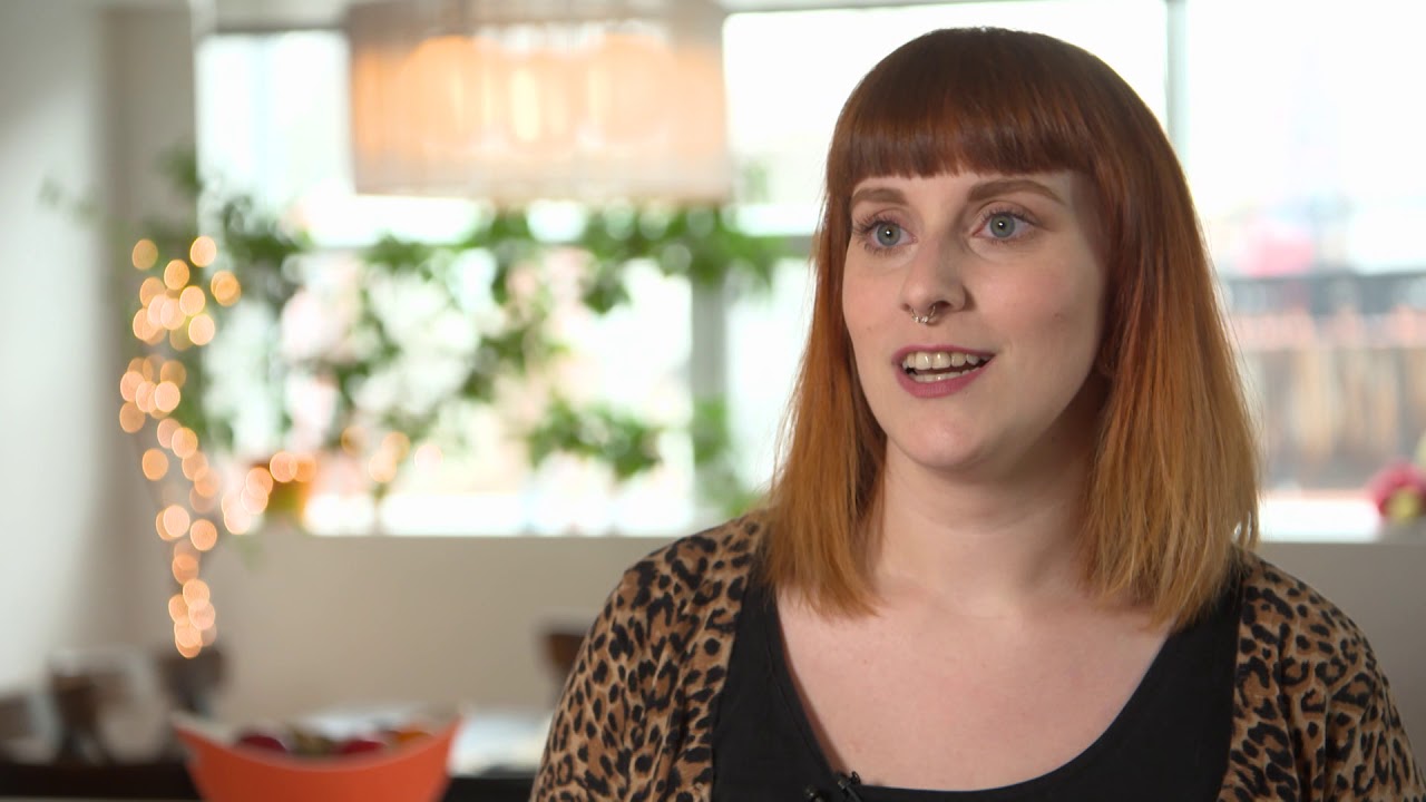 Comment réussir de délicieux desserts véganes! - L'épicerie