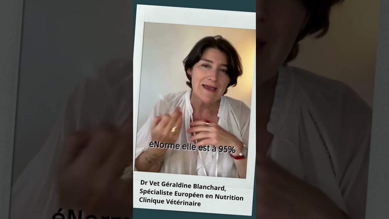 [IDEES RECUES ] Cuire la viande détruit les protéines