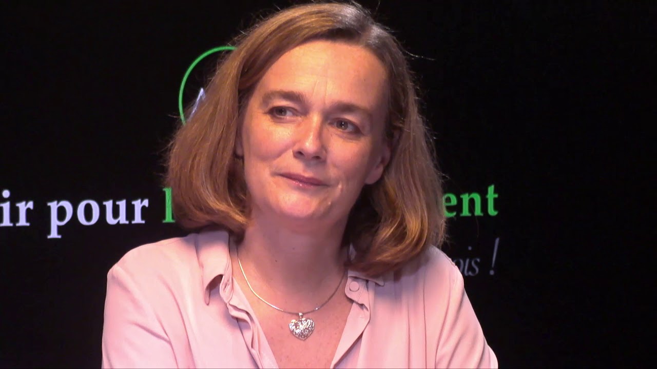 Agir Pour l'Environnement - S2 - Em 10 : L'alimentation durable et locale à Mayotte