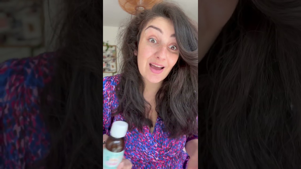Comment supplémenter un bébé veggie ?