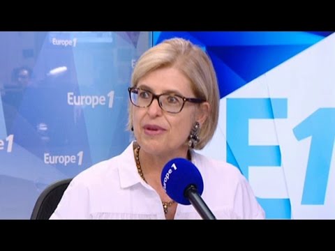 comment manger du pain sans grossir ?