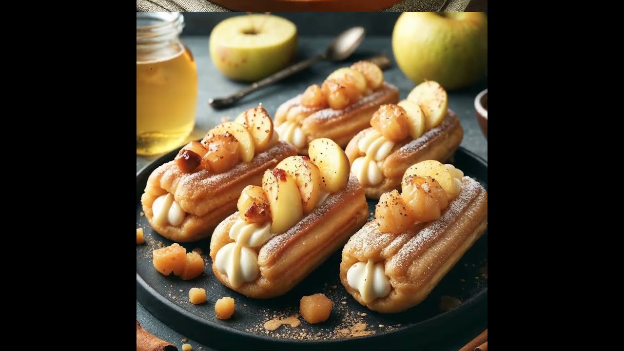 La Louche en Diamant : Les Maîtres de la Gastronomie en Action