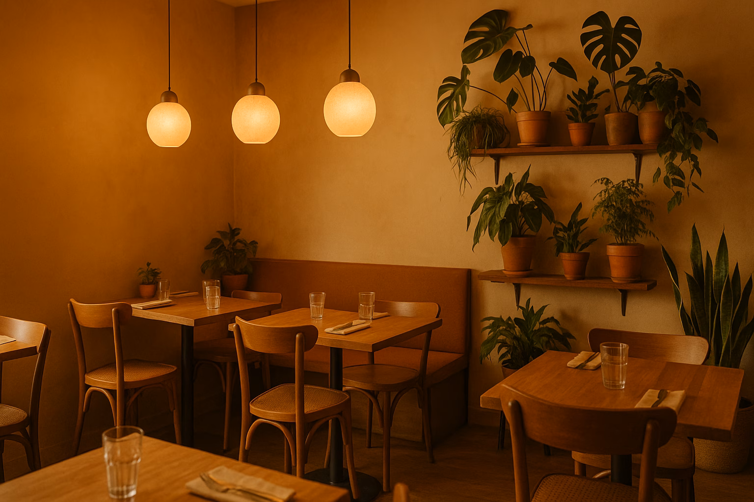 Restos