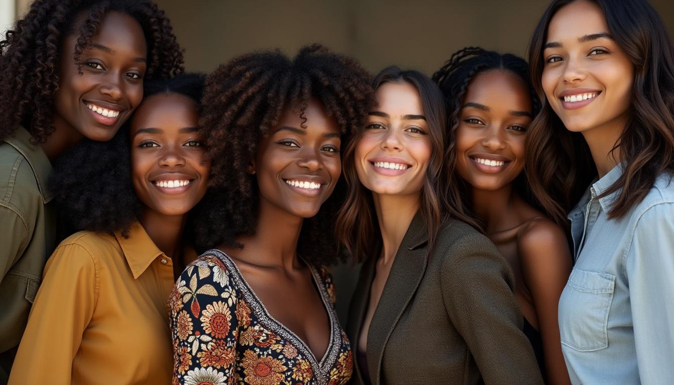 découvrez comment allier mode de vie vegan et performance sportive grâce à nos conseils nutritionnels pour bien s’alimenter et maximiser vos résultats.