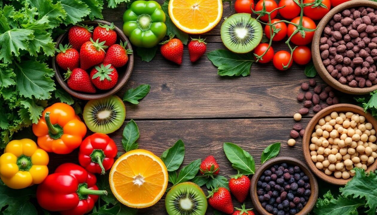 découvrez notre guide complet des aliments et recettes vegan pour savoir exactement quoi manger quand on choisit un mode de vie végétalien. conseils, astuces et idées gourmandes pour tous les jours.