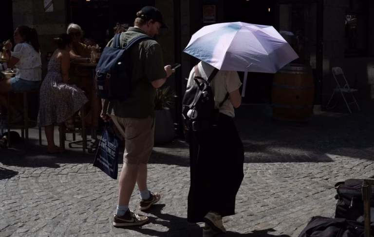 Boissons fraîches et écoresponsables : que choisir pendant la canicule ?