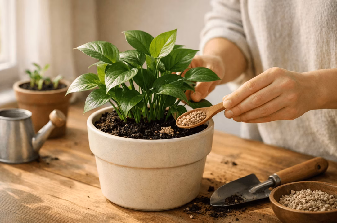 Cultiver les betteraves au potager : guide complet