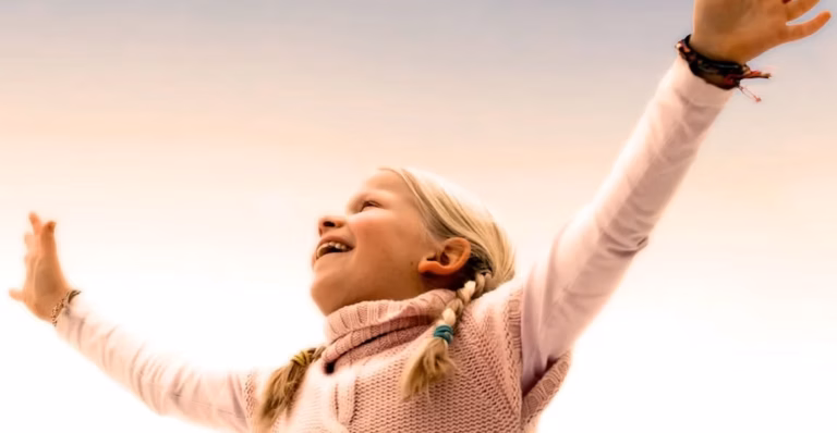 Depuis deux décennies, Dreamakers inspire et redonne aux jeunes la force de rêver et d&rsquo;agir