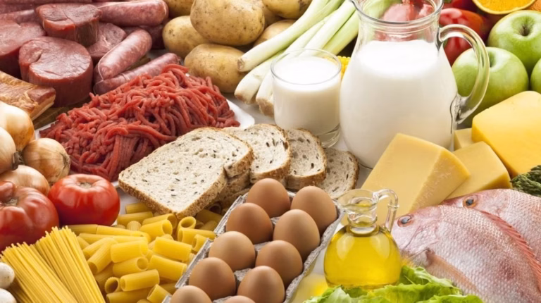 Pommes de terre, légumes, lait, vin… : après un été exceptionnel, la région Grand Est appelle à un soutien renforcé