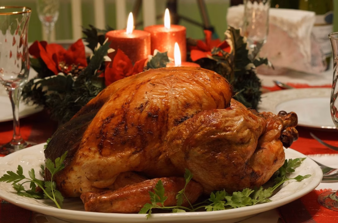 Lait de poule vegan sans alcool : la recette festive