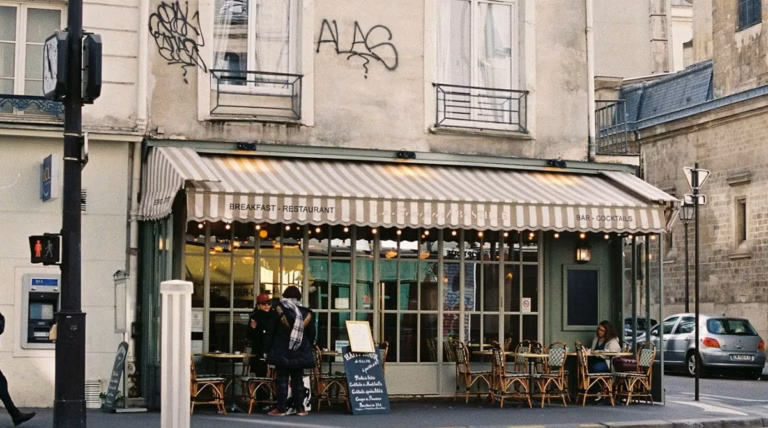 Restaurant La Piscine Sarrebourg : cuisine locale