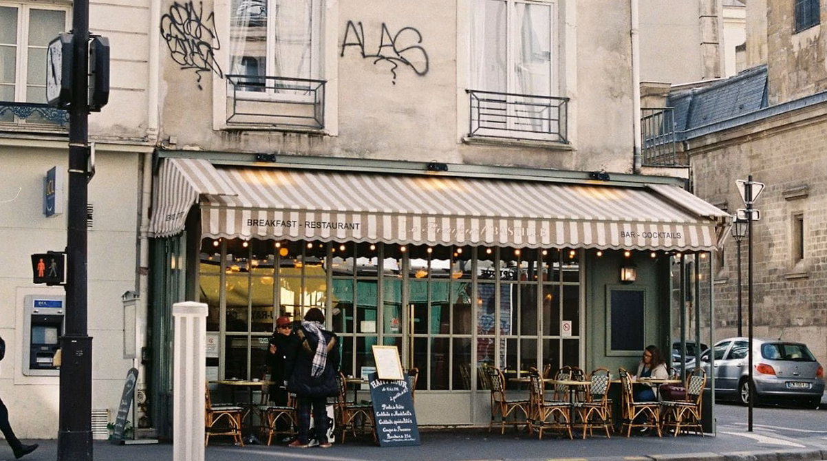 Restaurant La Piscine Sarrebourg : cuisine locale