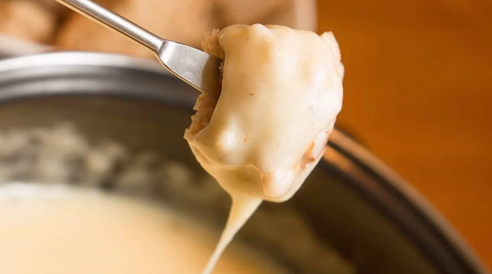 Rôti de butternut farci vegan : la recette gourmande