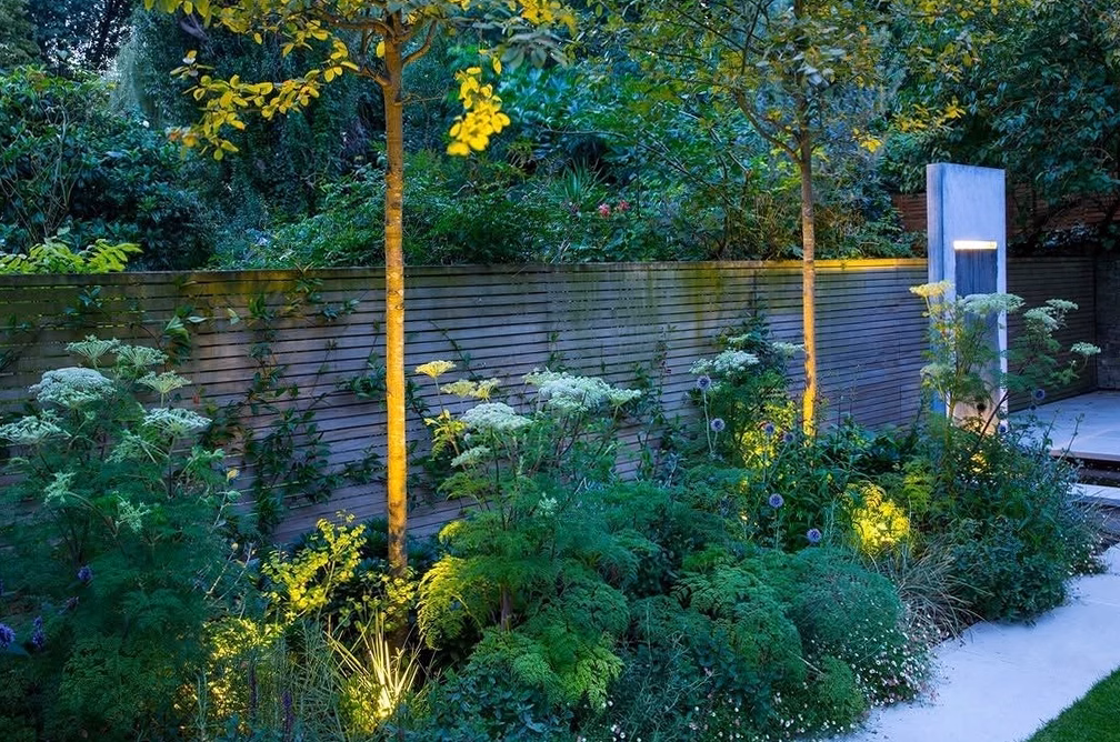Toits collecteurs d&rsquo;eau et climatisation naturelle : des architectes puisant leur inspiration dans la nature avant d&rsquo;être récompensés
