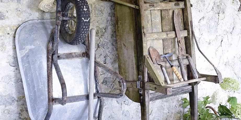 Les trésors cachés de l&rsquo;économie durable : archives essentielles à découvrir